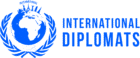 diplomats