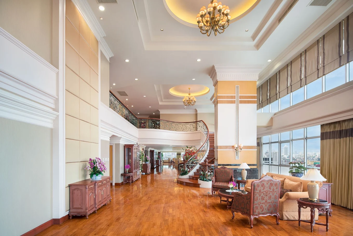 37_Penthouse