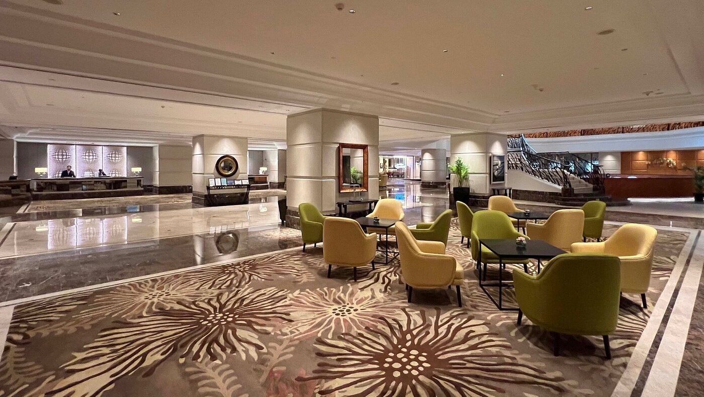 main-lobby-level-9