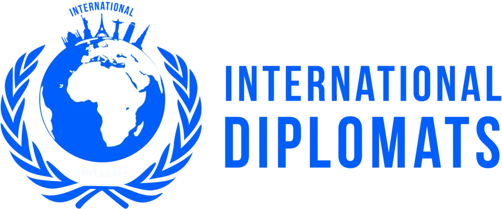 international-diplomats-logo