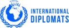 international-diplomats-logo